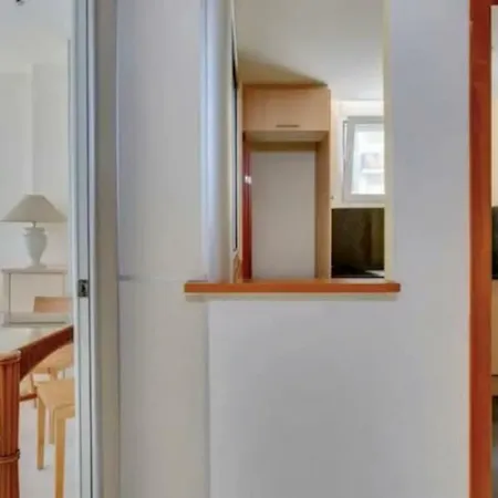 Apartamento Costa Brava Frontal Al Mar * Blanes